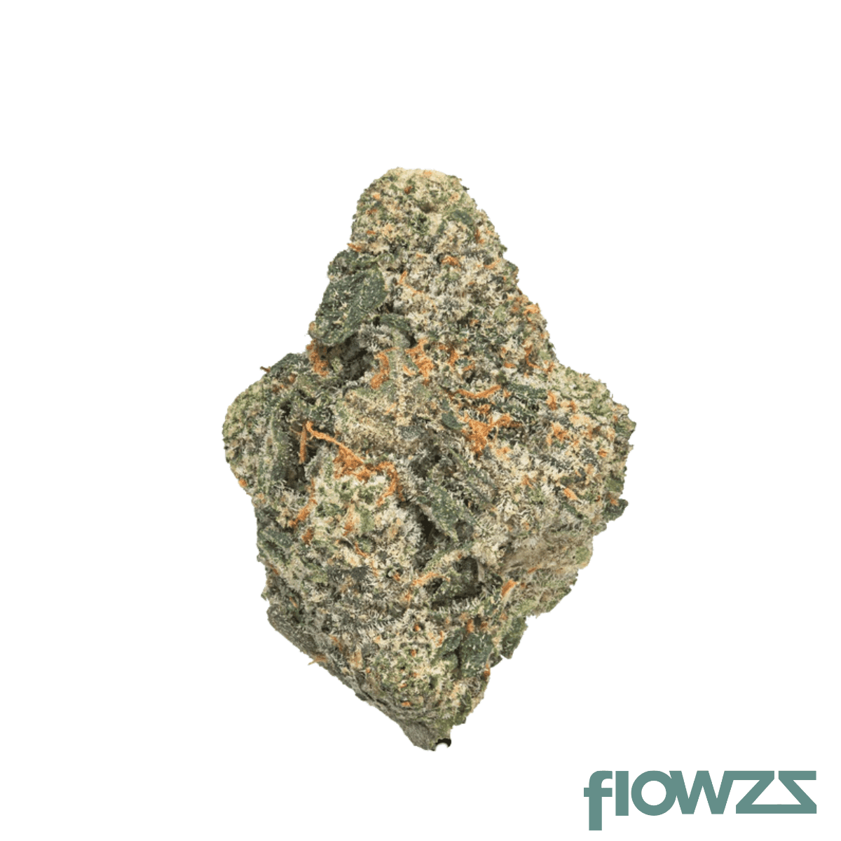 drwatson-24-lg-aus-london-gelatti