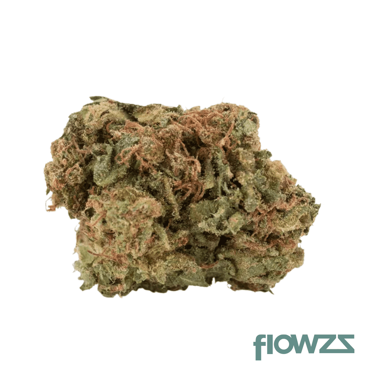 wellford-29-1-cop-critical-orange-punch