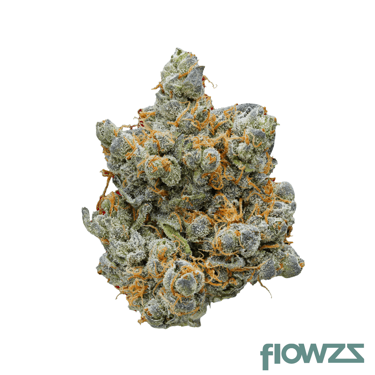 cannamedical-sativa-classic-au-zkittlez-mintz