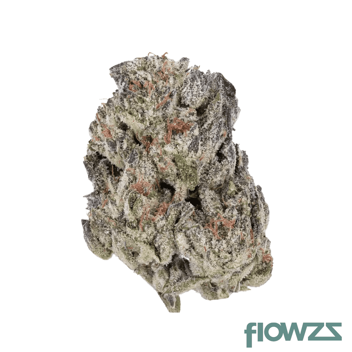 truu-lx-2401-gmo-cookies-x-kush-mintz