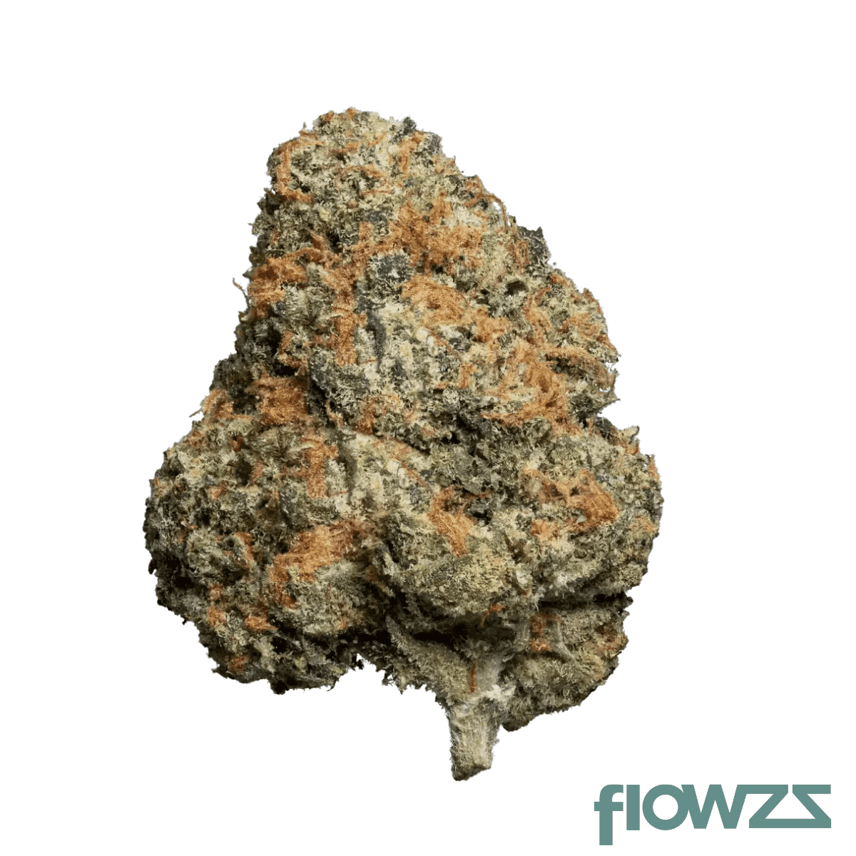 enua-30-1-ps3-jfg-ca-jet-fuel-gelato