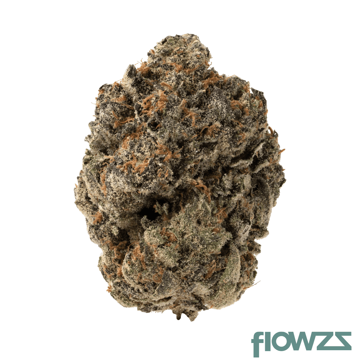 buuo-26-1-lvm-engine-fuel-gelato