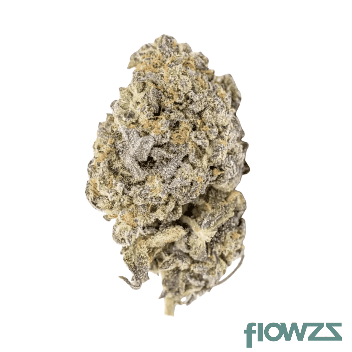 peace-naturals-33-1-sc-space-cake