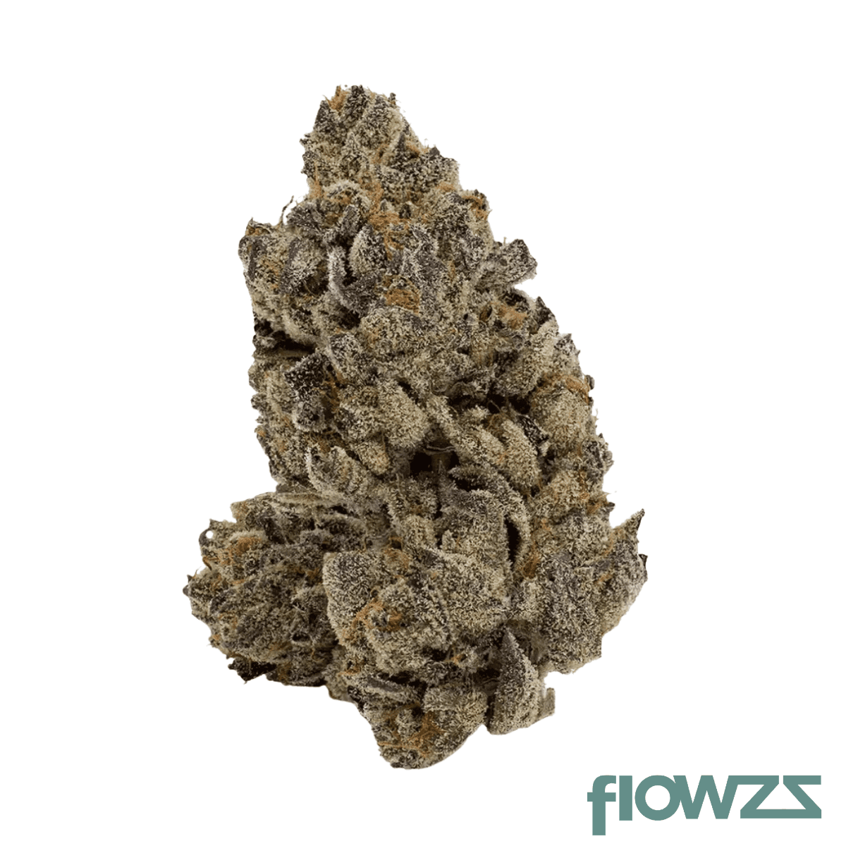 slouu-27-1-ps3-ca-sbs-sugar-berry-sorbet