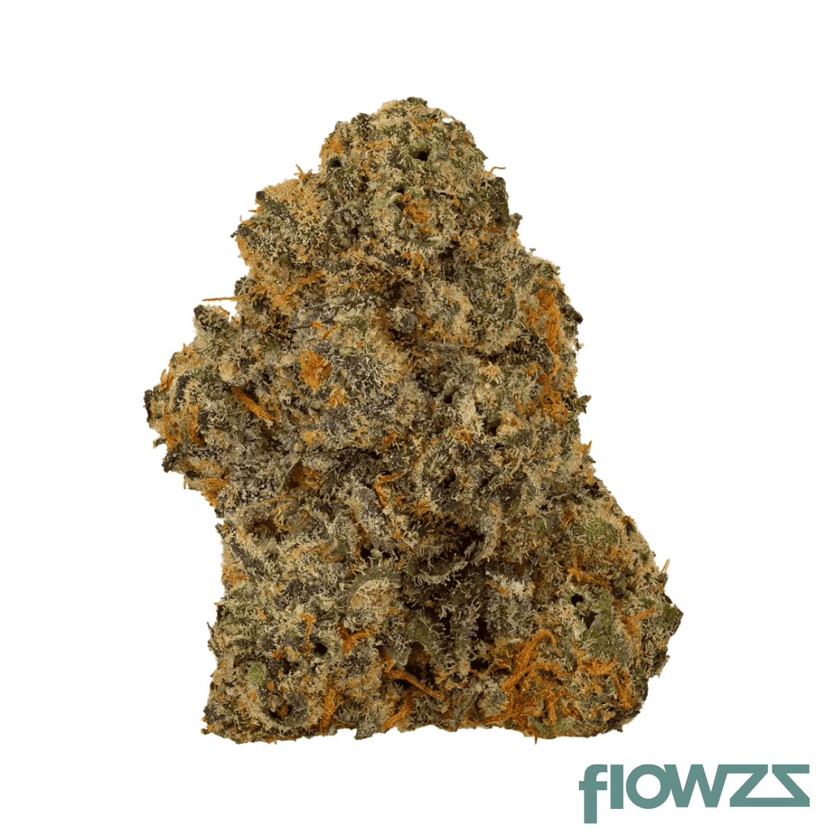 bathera-28-1-permanent-marker