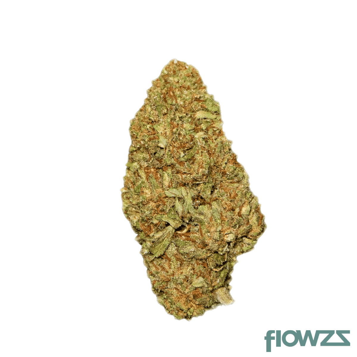 remexian-30-1-ras-grt-green-thunder