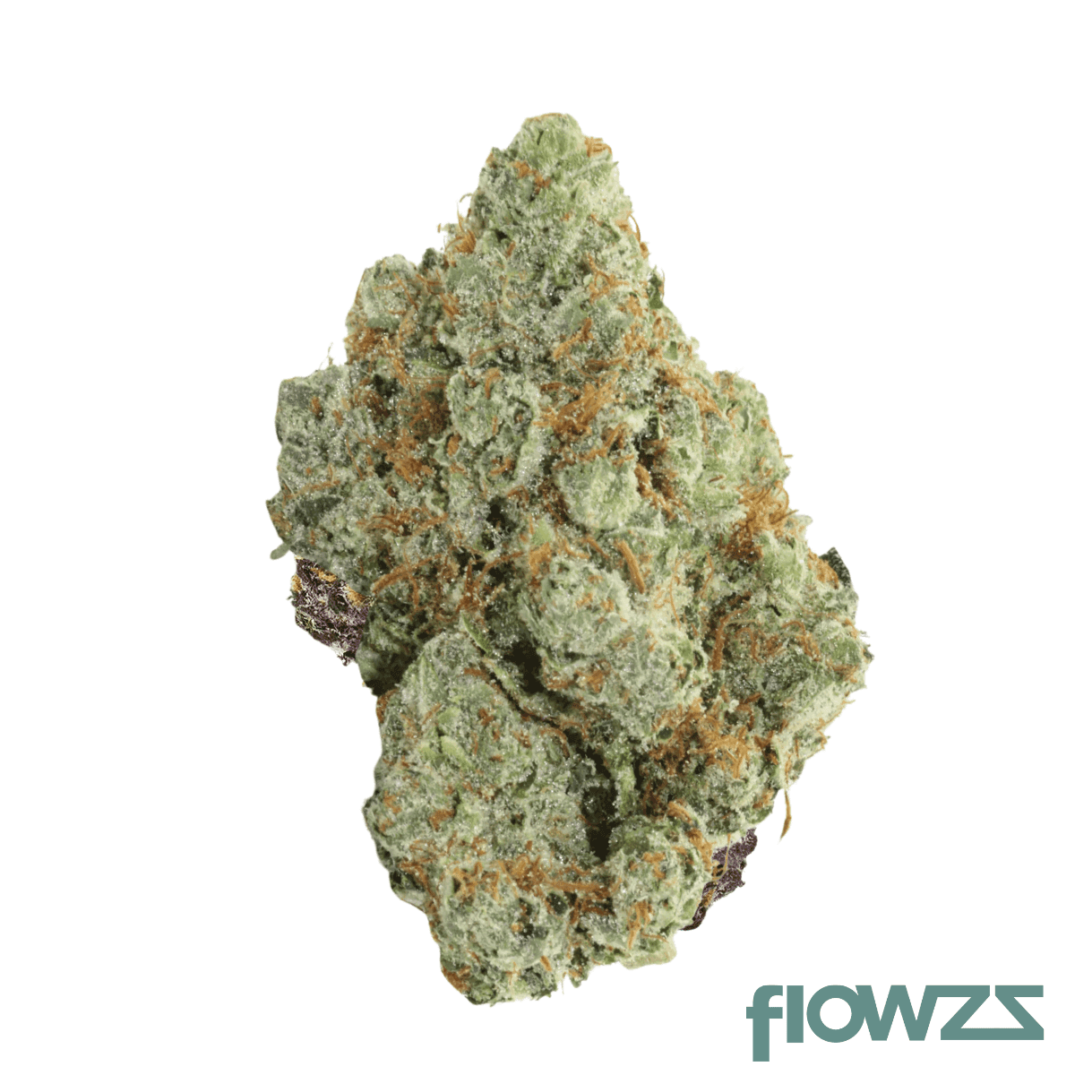 demecan-ps-epic-drop-30-1-fruit-punch