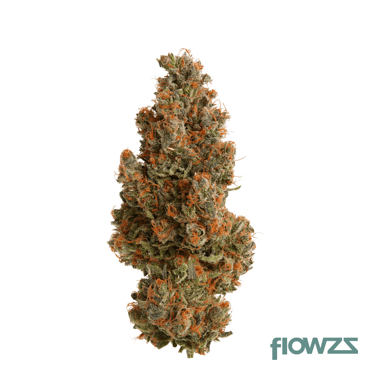 remexian-30-1-liv-dgr-daily-grape