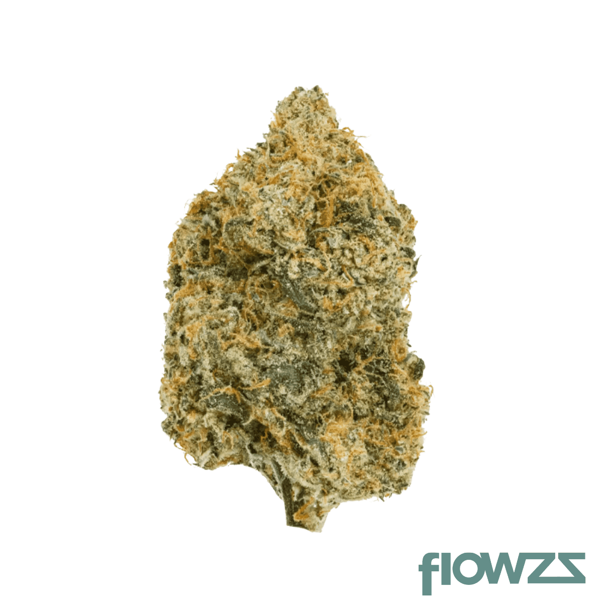 gt-epic-drop-girl-scout-kush-30-1