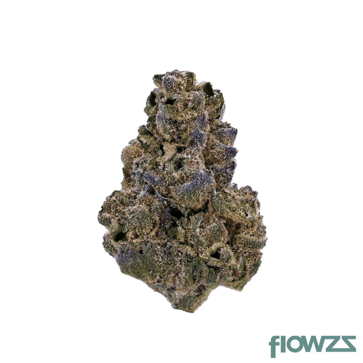 imc-c1-thc27-peach-pixels