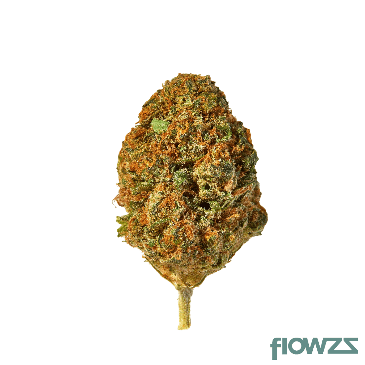 imc-cf-thc-22-pine-peak