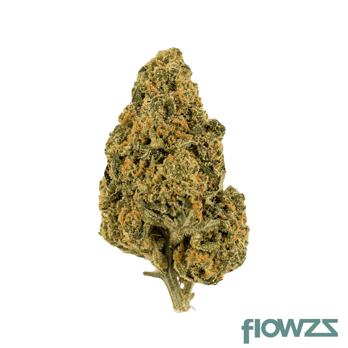 nice-26-1-cha-capri-haze