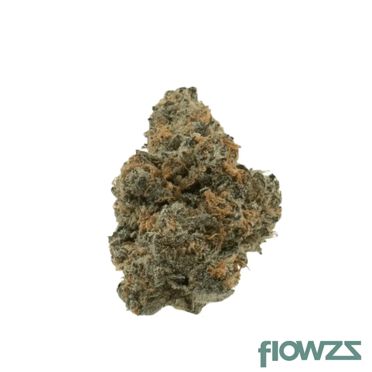 gestion-cannabec-os-30-1-oreoz-supreme