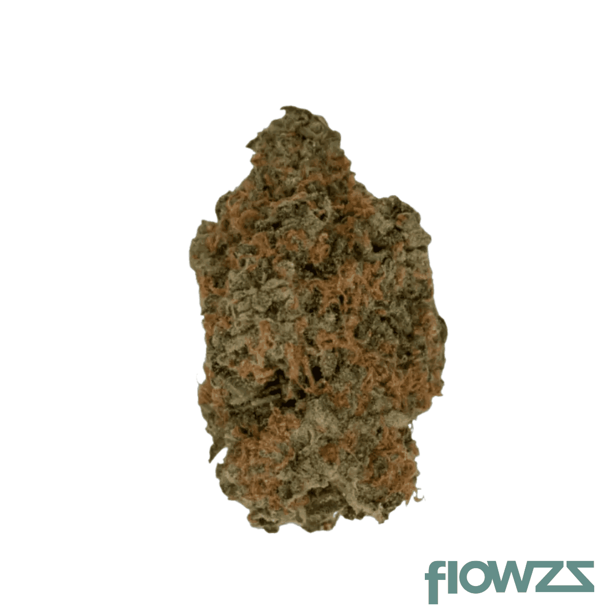 cookies-2-0-31-1-heavy-eyes