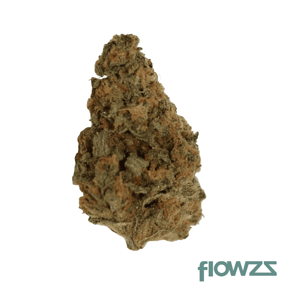 cannamedical-sativa-forte-super-lemon-haze