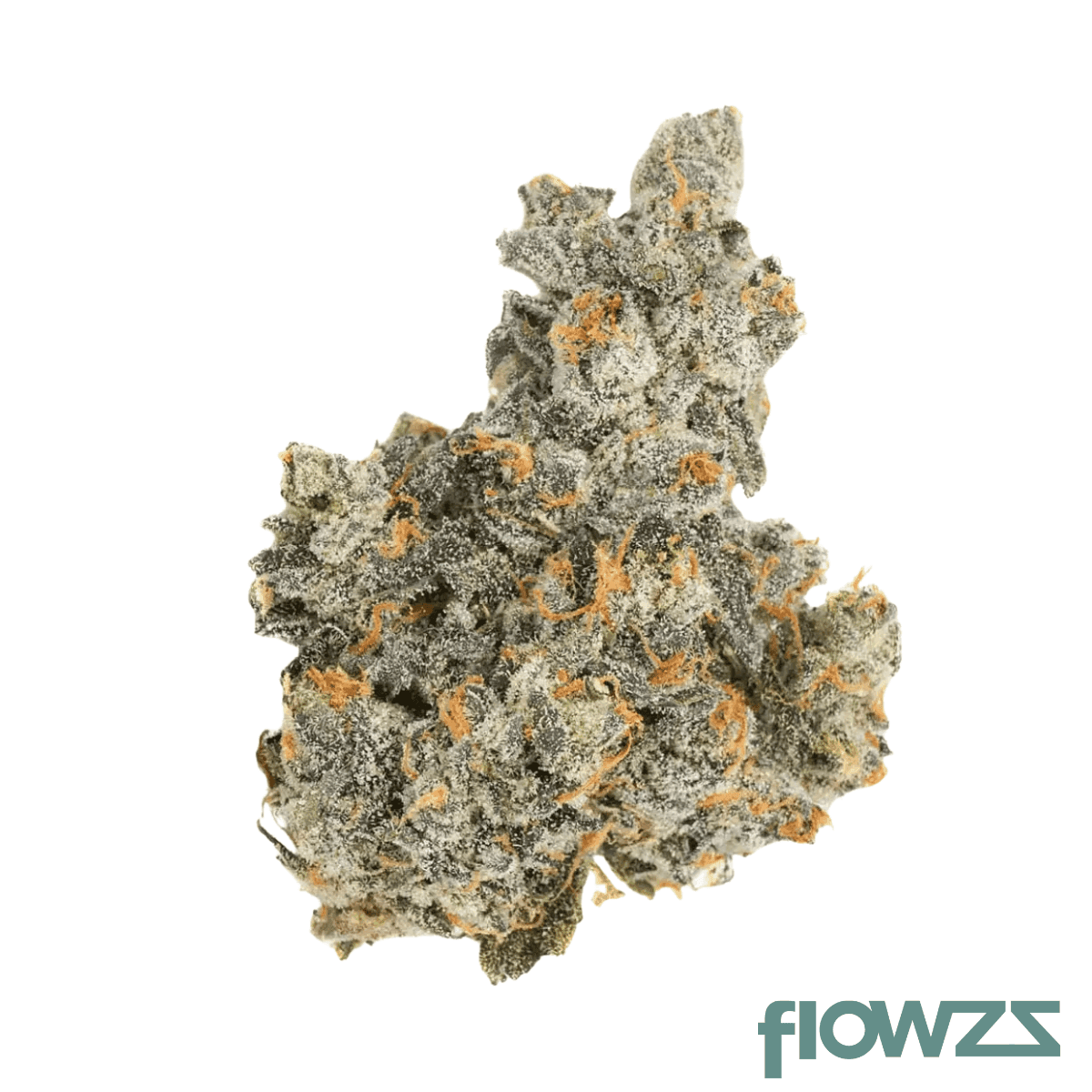 high-greens-aa-26-1-atomic-apple