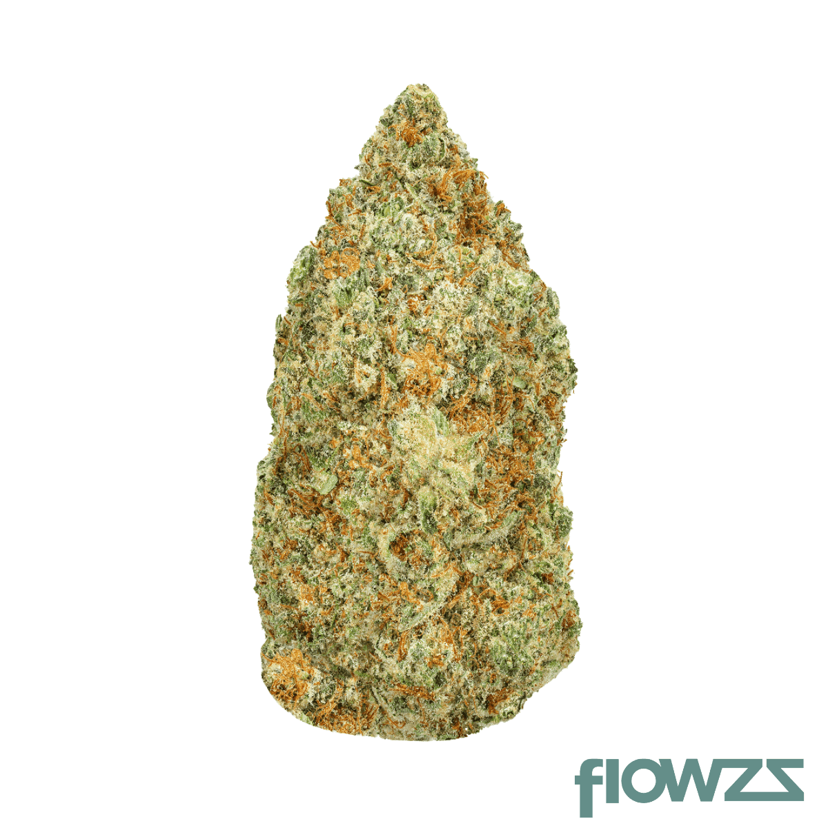 upstate-26-1-hp-humboldt-poundcake