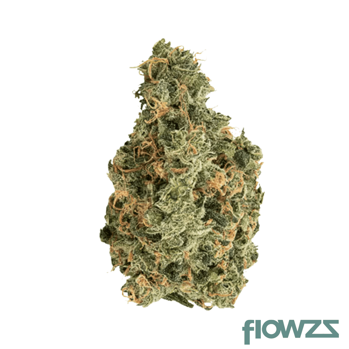 imc-can-cbd-13-ultra-deep