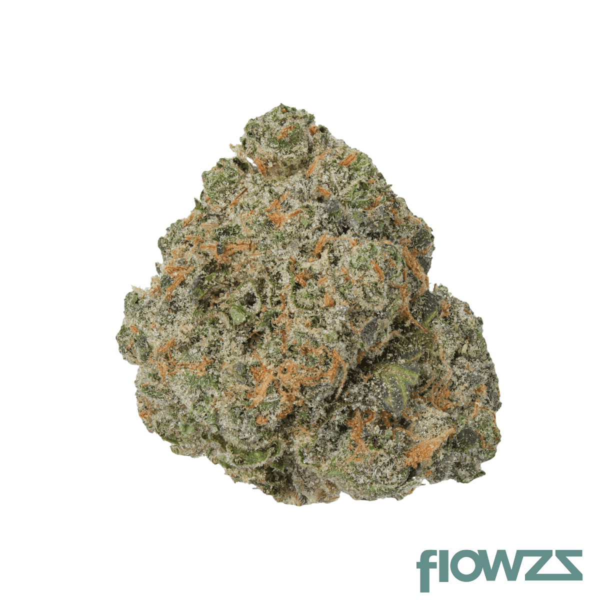 mgf-b-ck-26-1-thc-rich-banana-cake