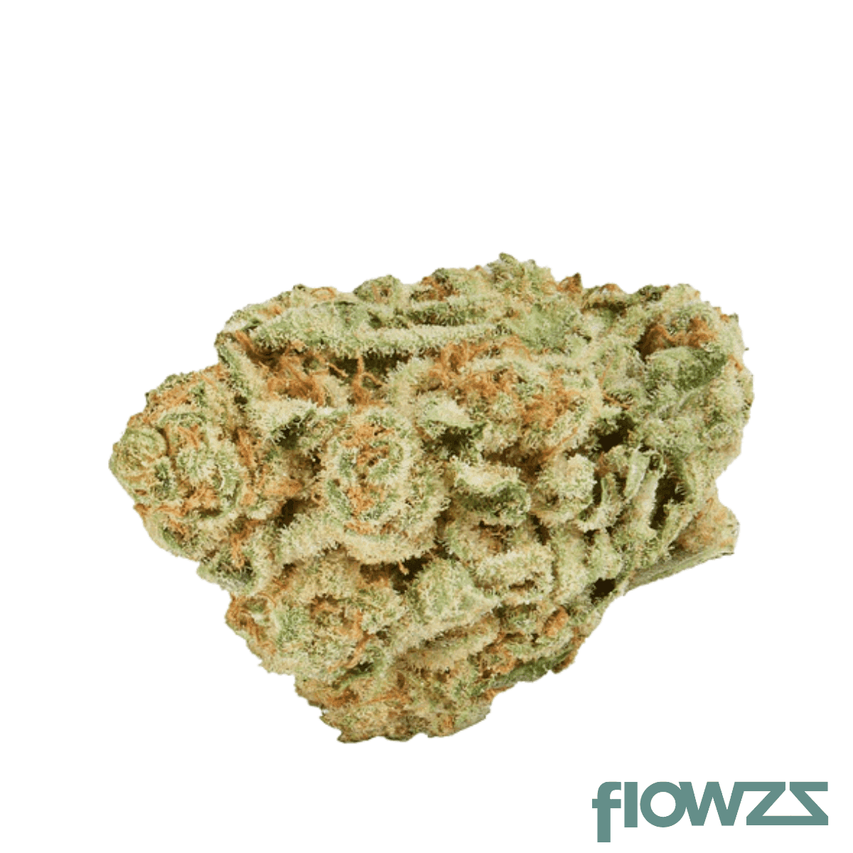 mgf-wizard-26-1-thc-rich-ice-cream-wizard