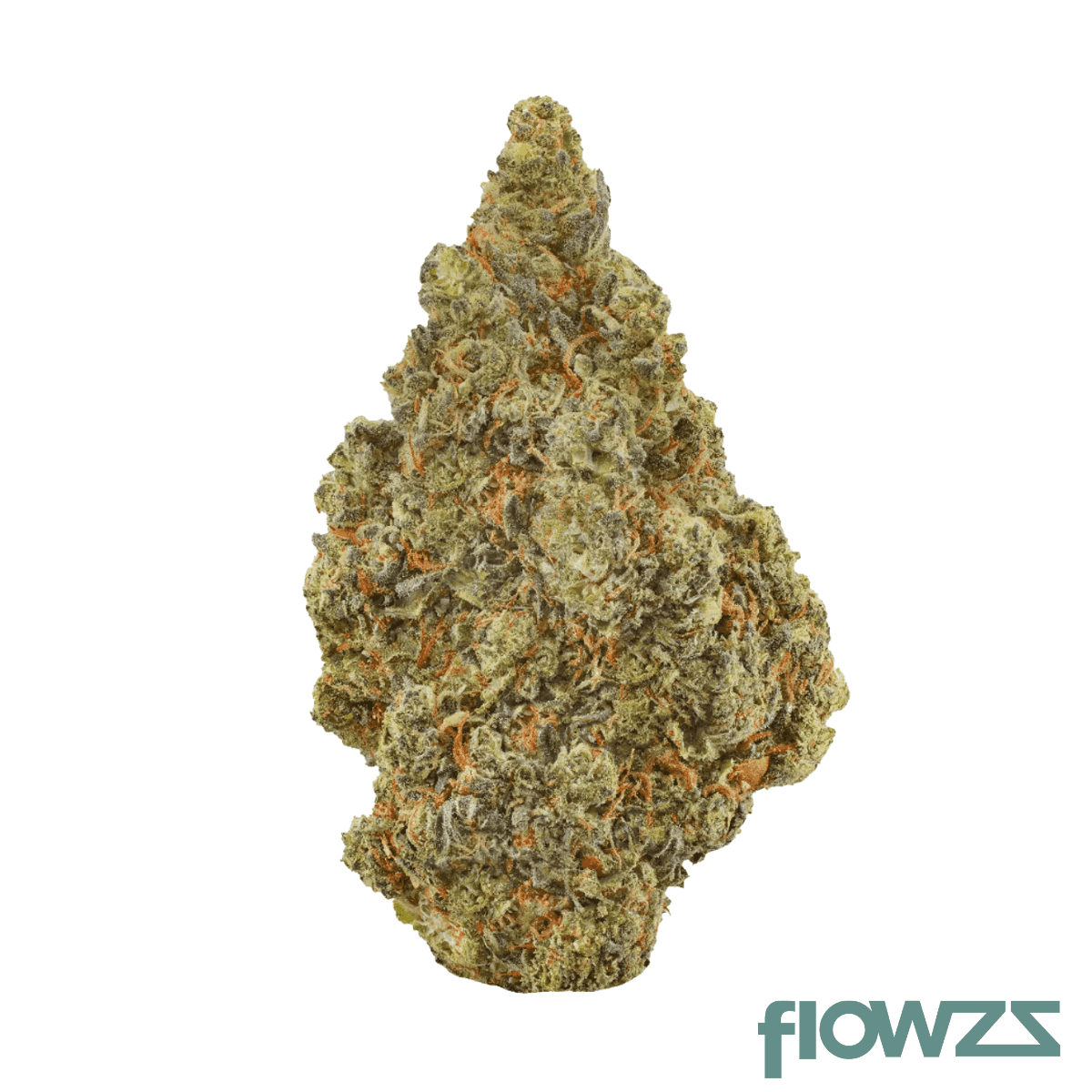 thc-akut-ohs-21-amnesia-haze