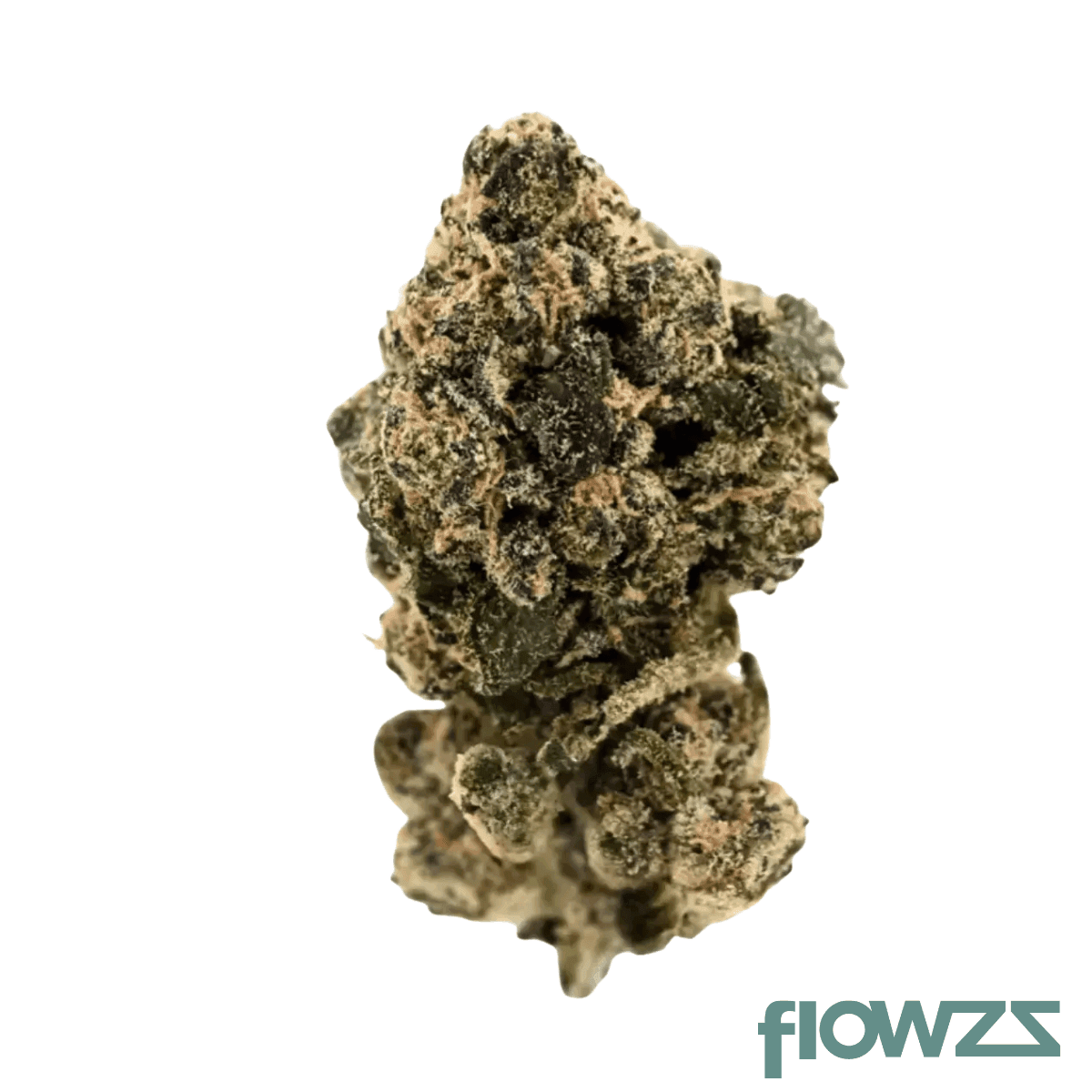 balancial-s1-26-1-ss-sunset-sherbet