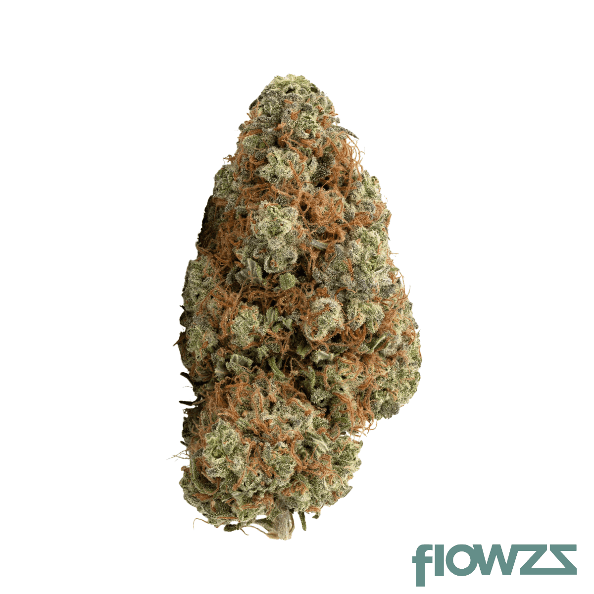 enua-30-1-cdc-chemdawg-cookies