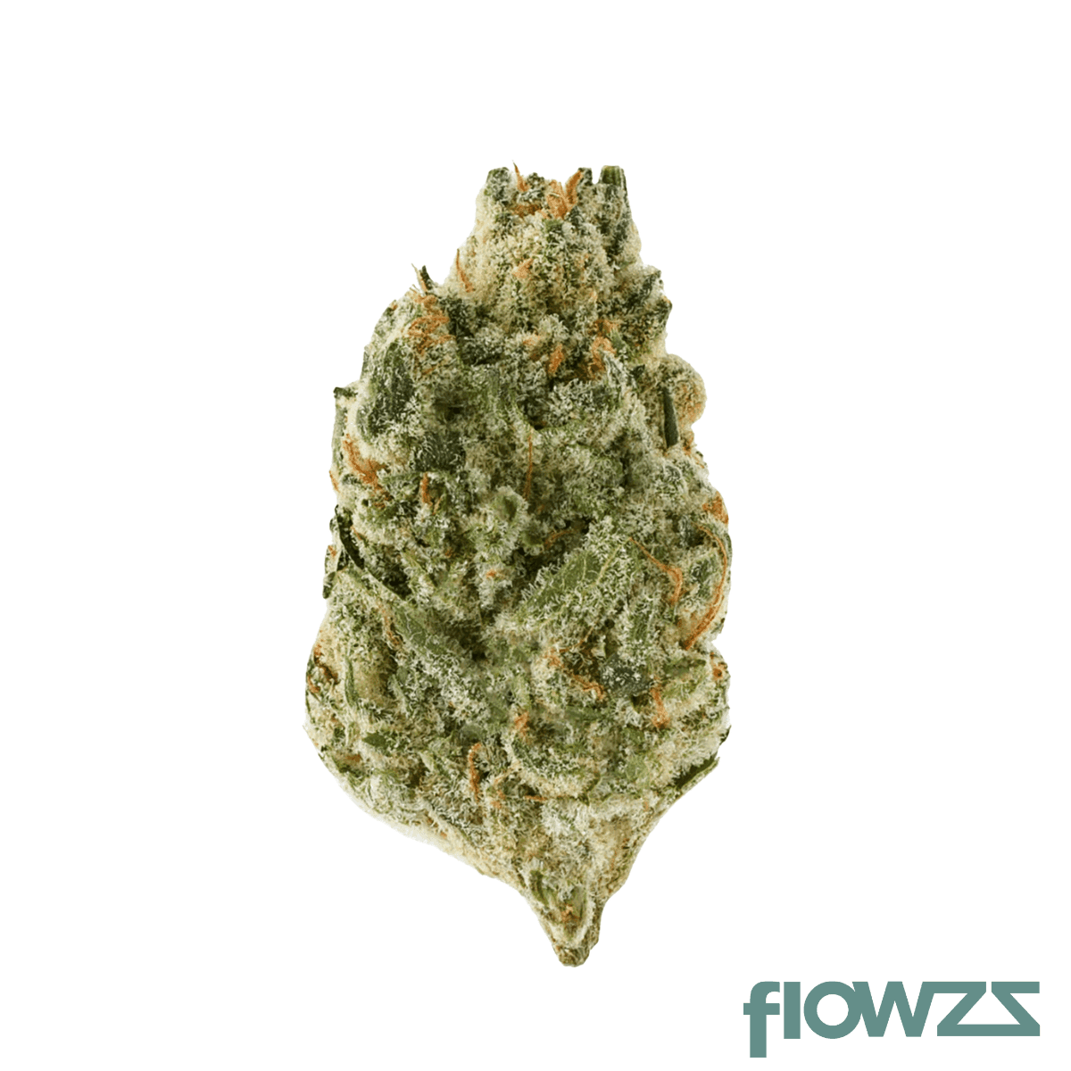 huala-22-1-ca-pog-pineapple-god