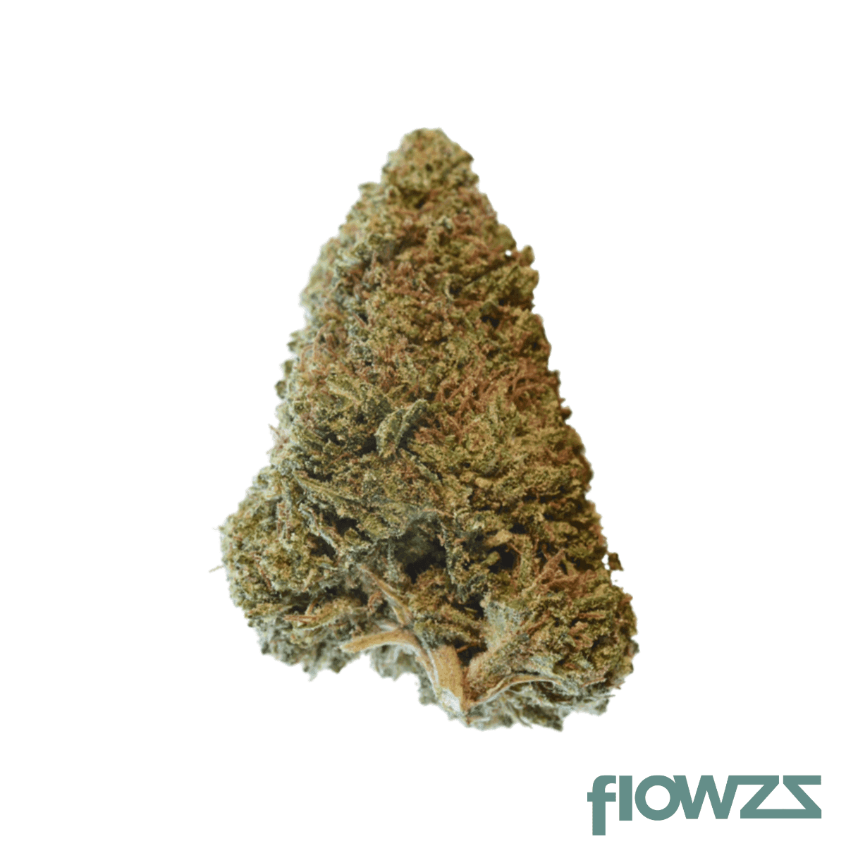 slouu-22-1-sch-ca-sour-crash-haze
