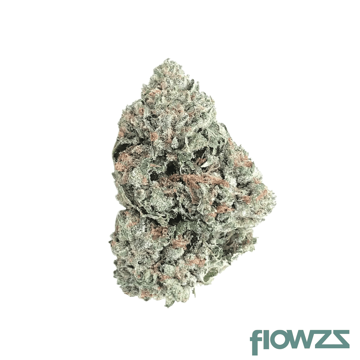 demecan-ps-lean-drop-20-1-tropaya-punch