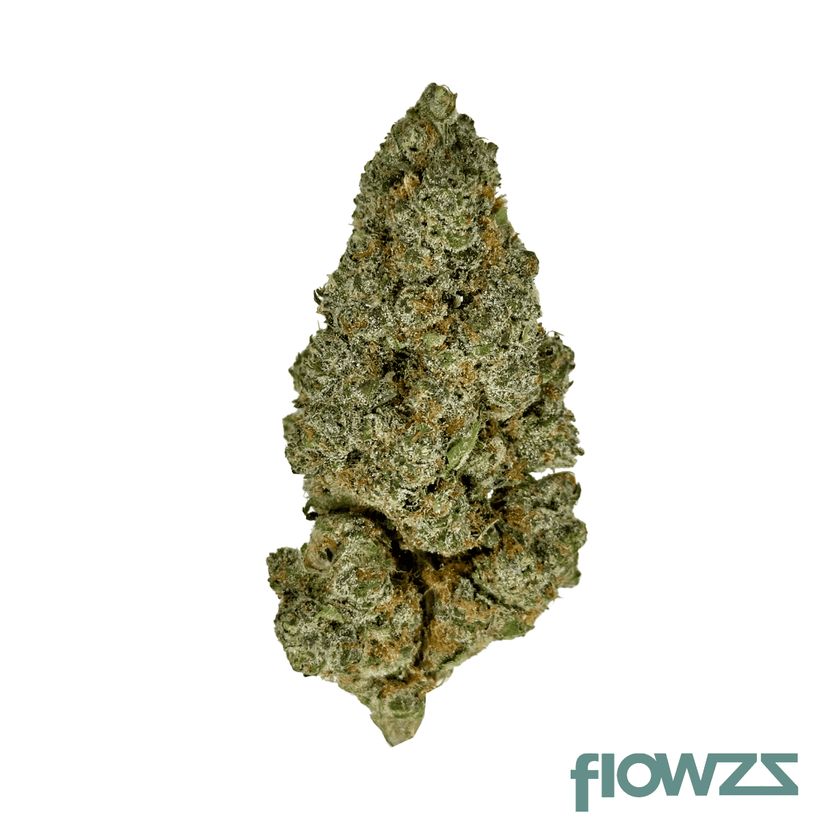 weeco-lmc-33-1-dk-lemoncello