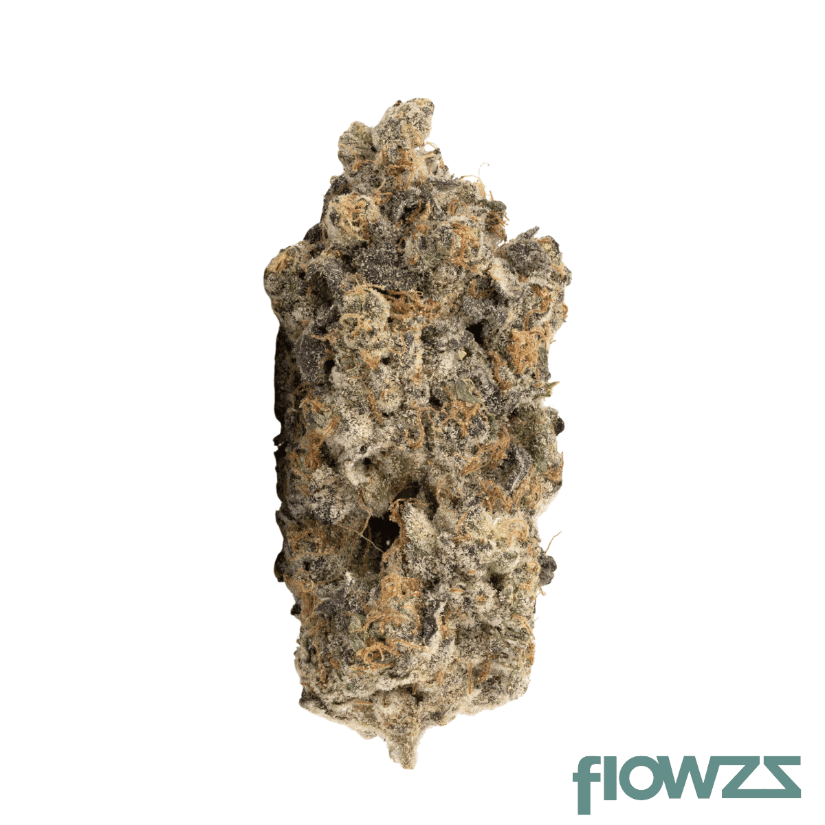 bg-15-yg-col-y-griega