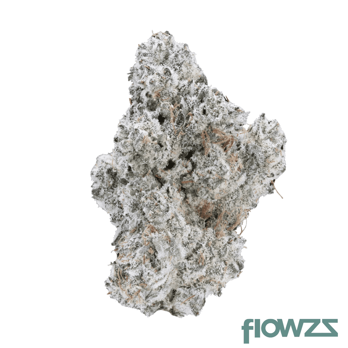 demecan-ps-strong-drop-gmo-x-gmo-x-han-solo-burger