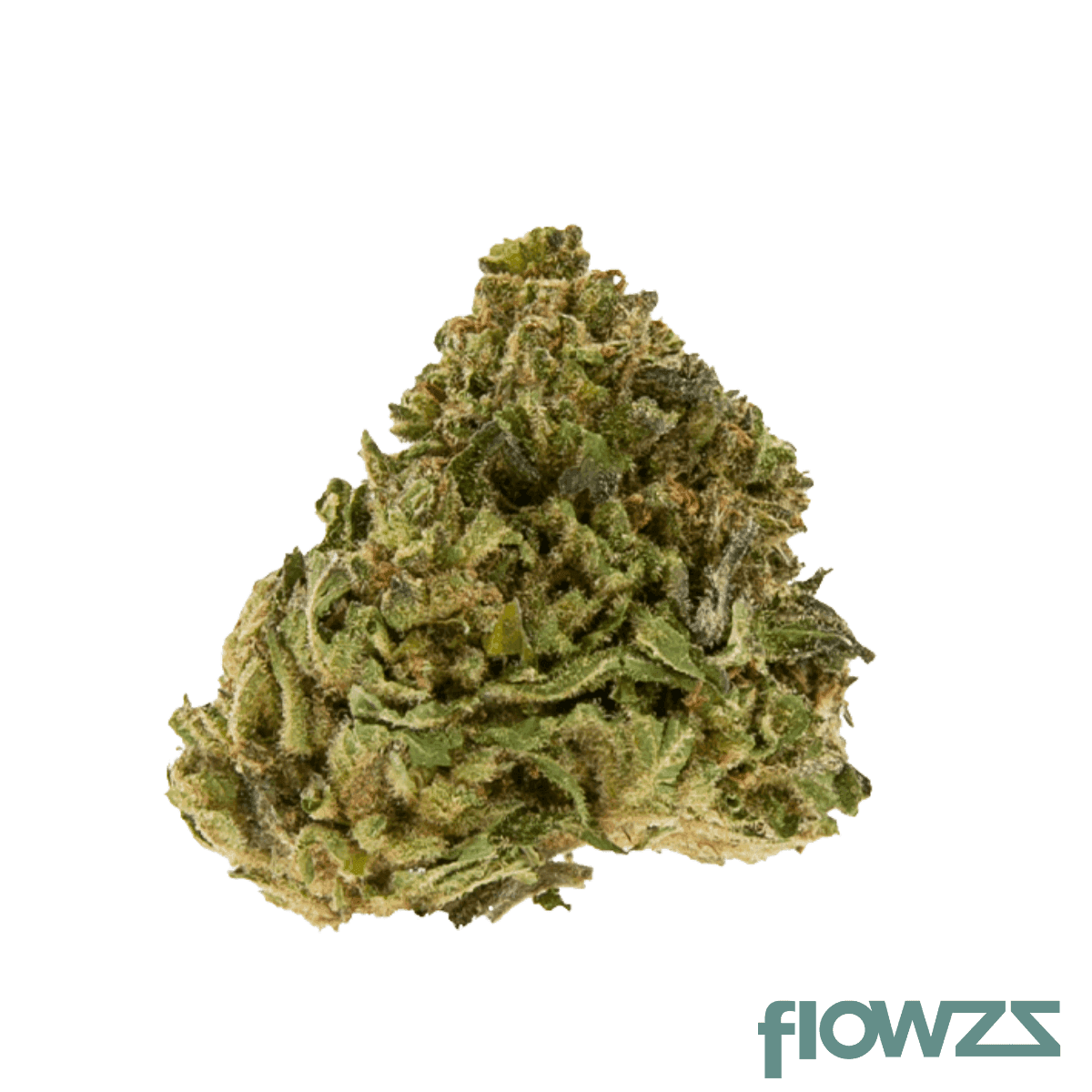 bava-med-26-1-sou-di-platinum-sour-diesel