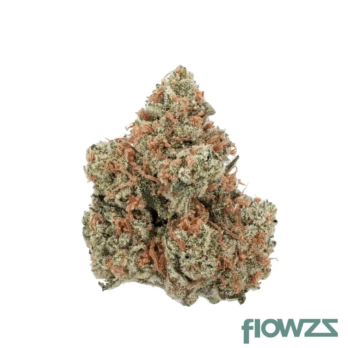 bg-14-pbh-col-panama-haze