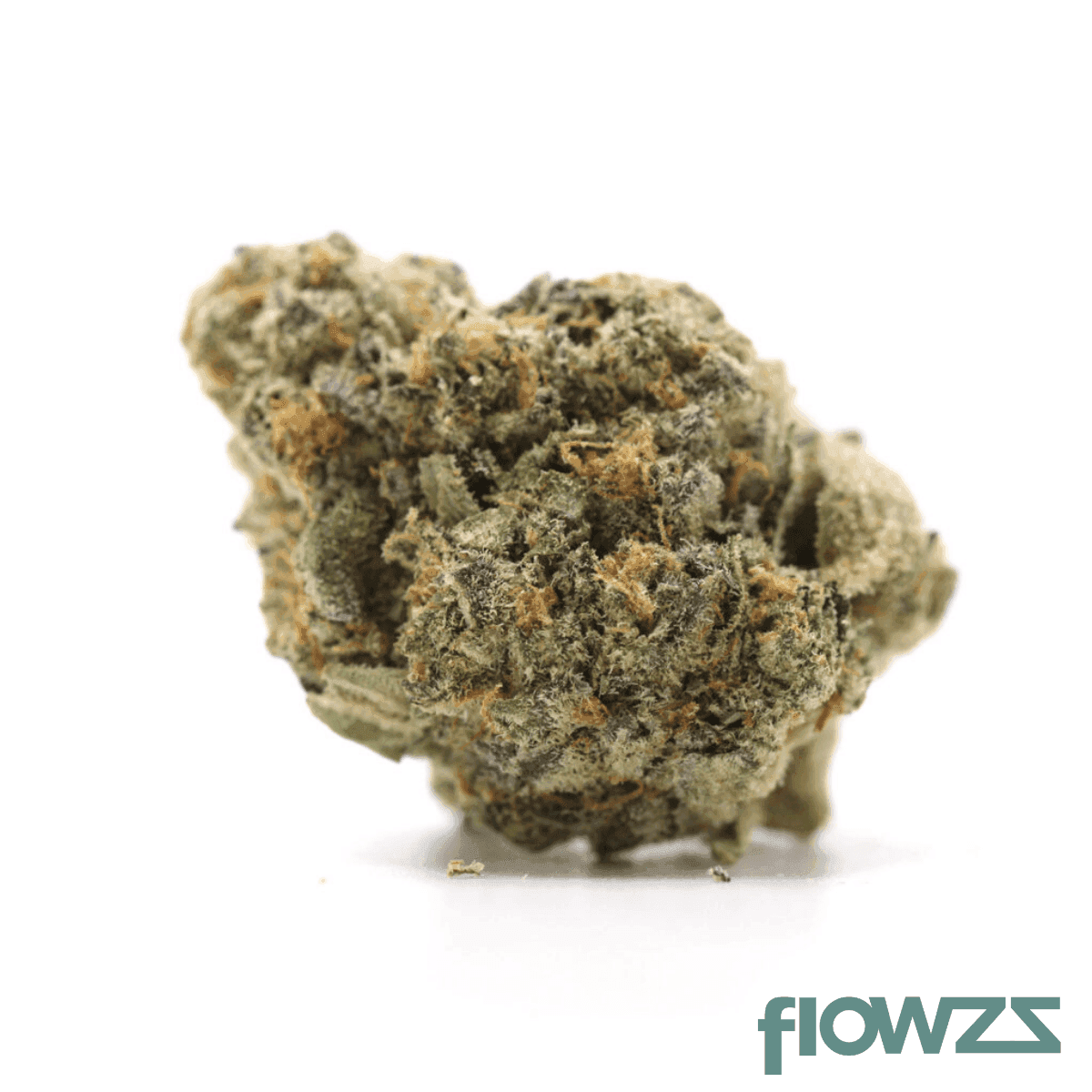 green-karat-pv-26-1-pave-s1