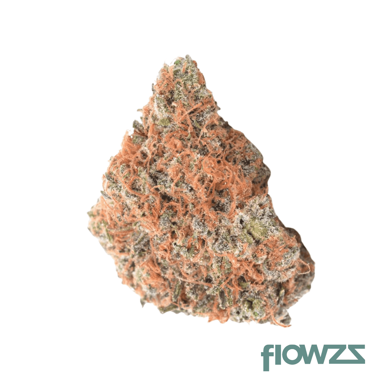 imc-d2-thc24-pink-bubba