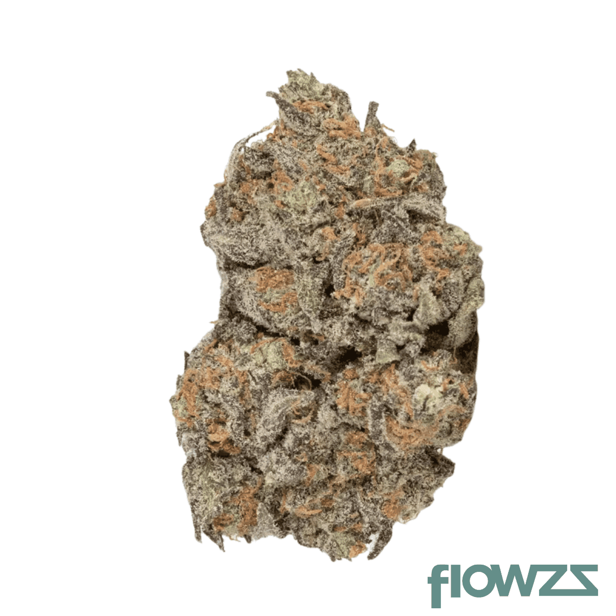 nice-24-1-lvc-lava-cake