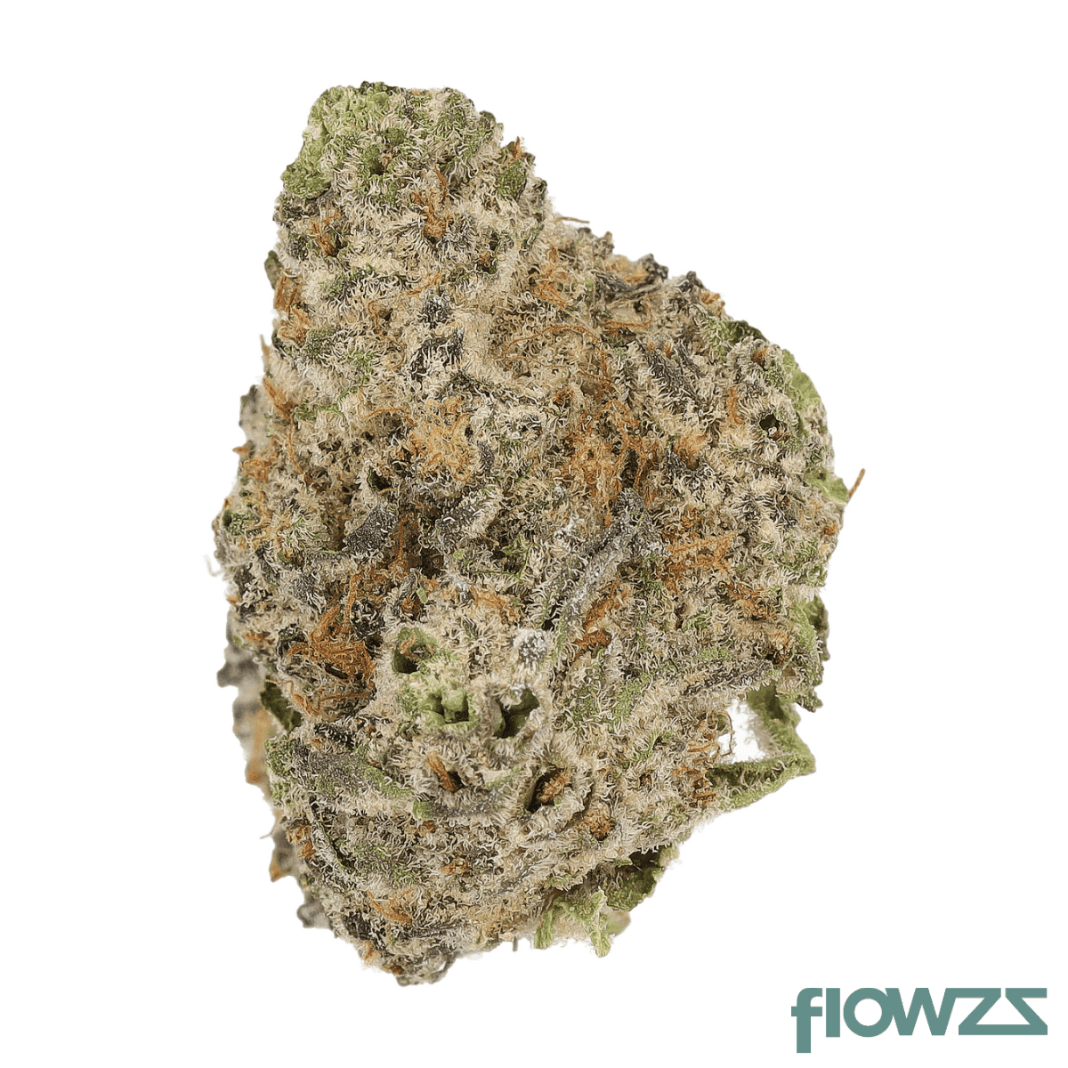 cannamedical-indica-forte-au-lkc-la-kush-cake