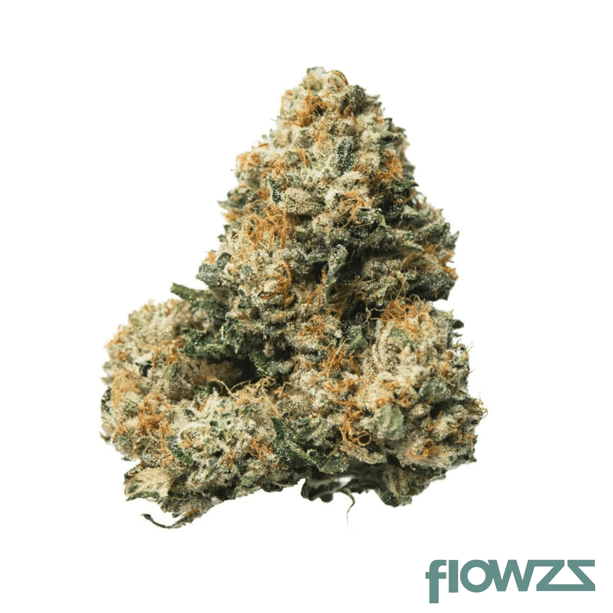 mediprocan-lunaris-23-1-legend-og