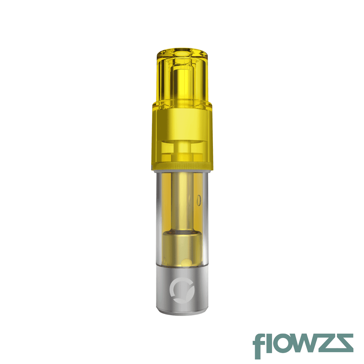 Airo T800 LC