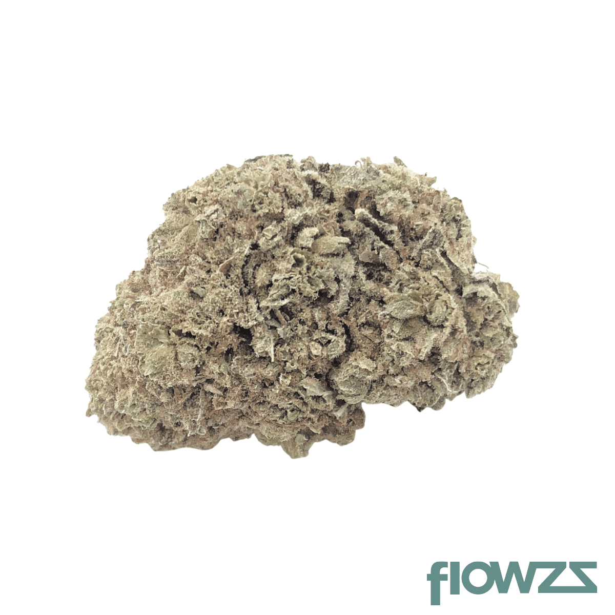 remexian-30-1-pgr-msh-mint-smash