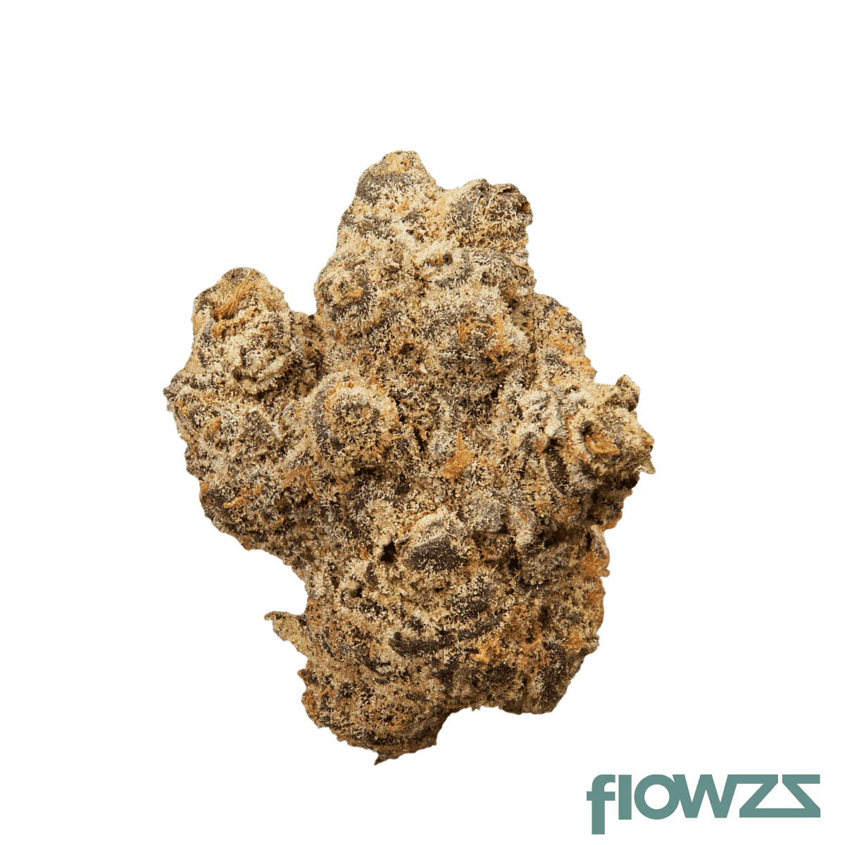 nice-26-1-gcc-grape-cream-cake