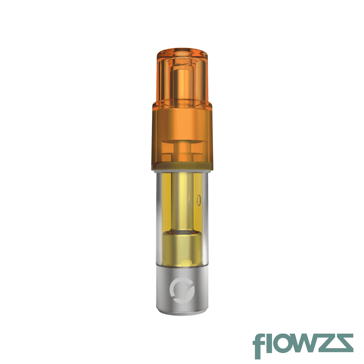  Airo T800 NYCD 