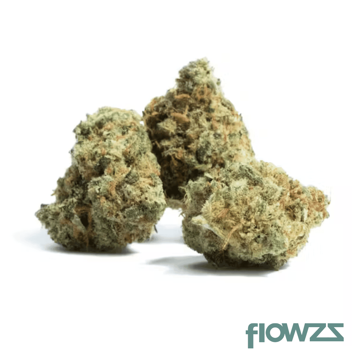 imc-a2-thc20-mids-pillow-kush