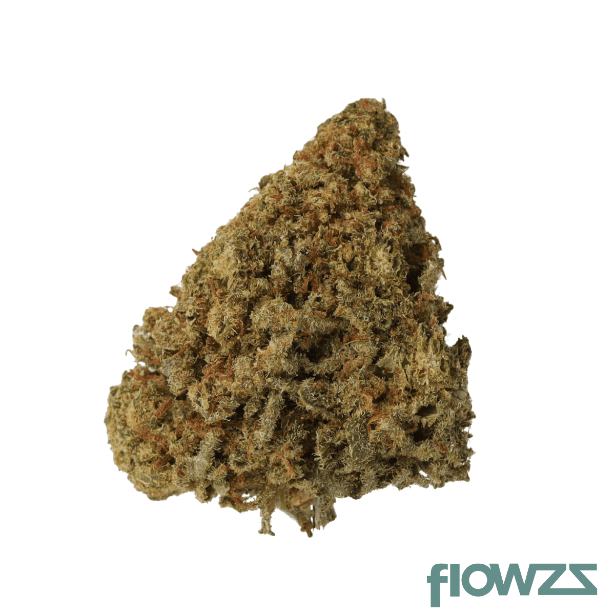 safricanna-ck-24-creamy-kees-no5