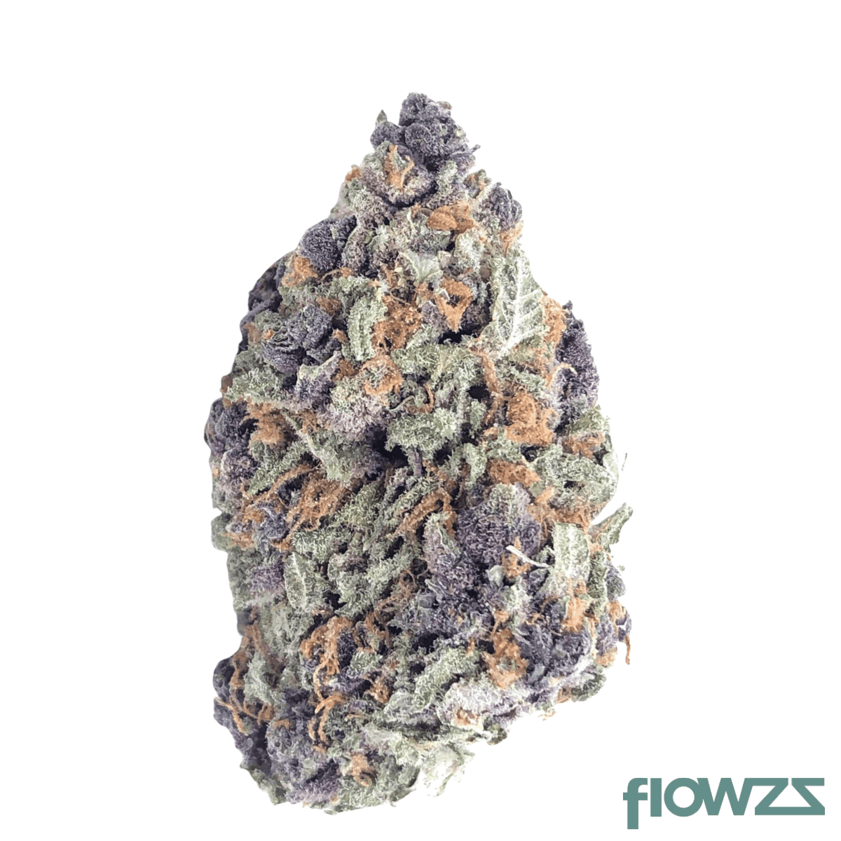 remexian-30-1-cal-pts-phantom-shape