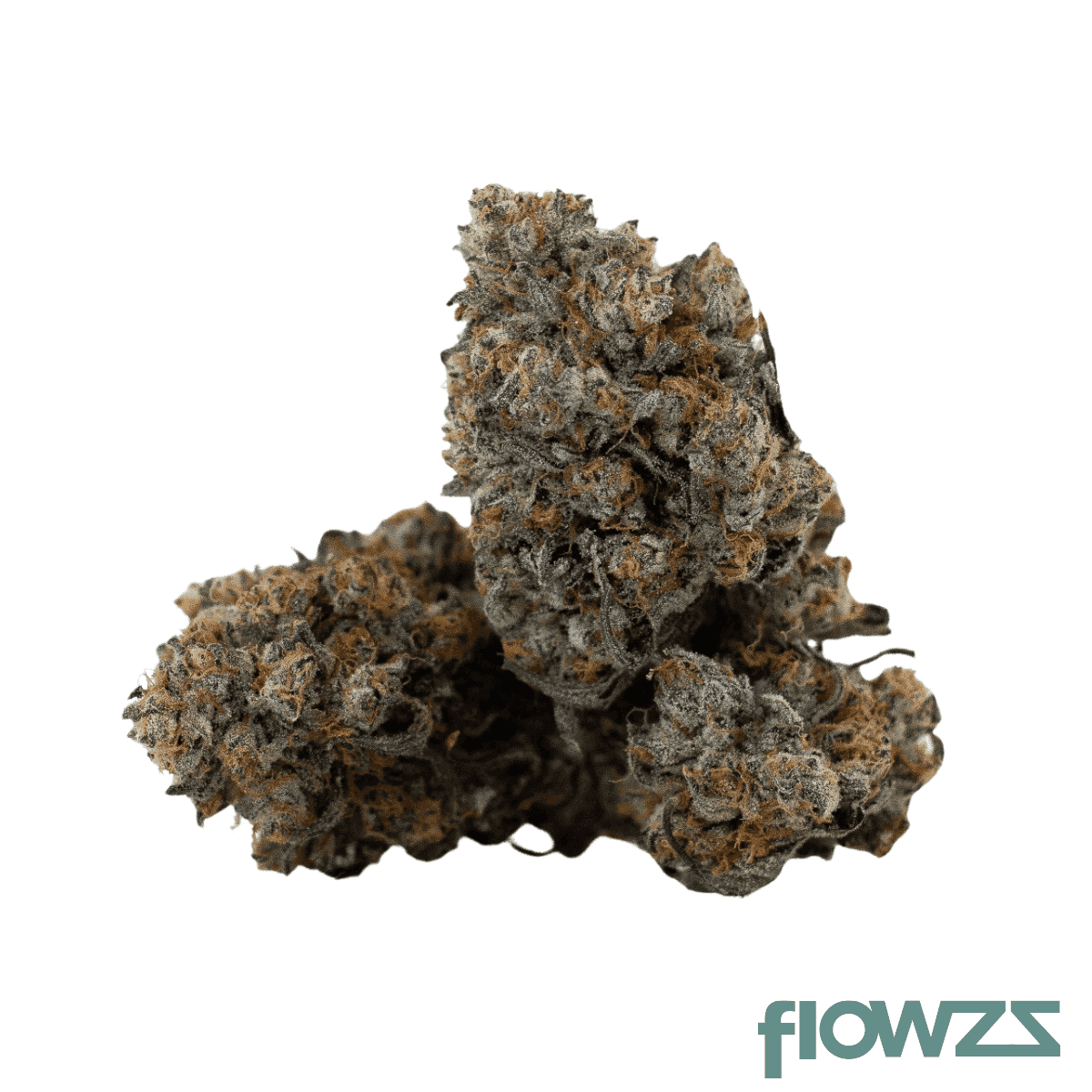 cannamedical-indica-classic-zaf-grape-galena
