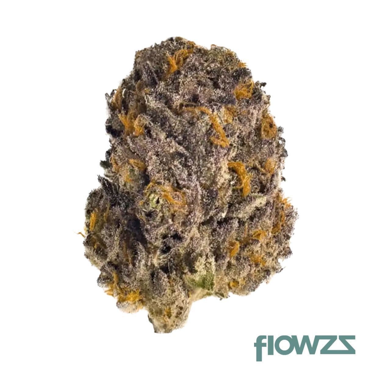 mgf-6500-thc-rich-ice-cream-man5