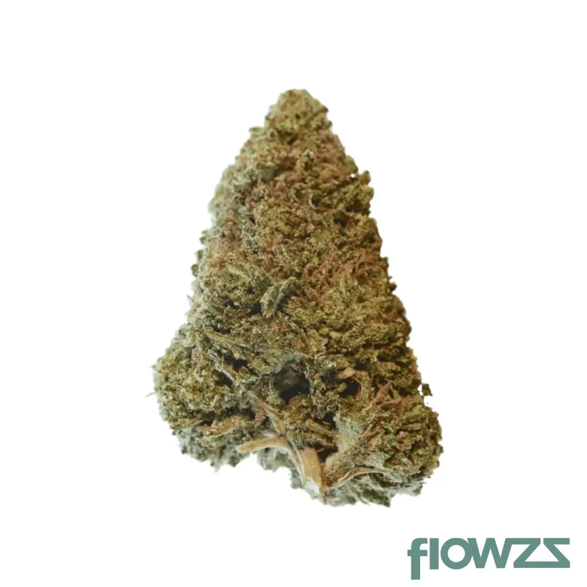 slouu-25-1-sch-ca-sour-crush-haze